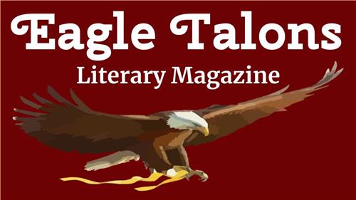 Eagle Talons